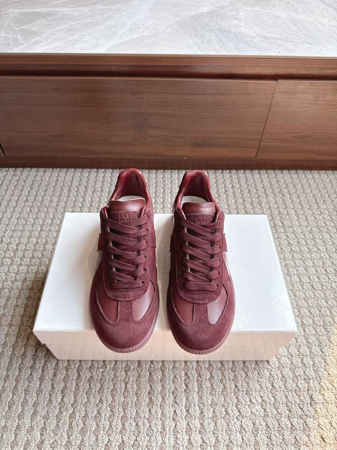 Maison Margiela Shoes-017