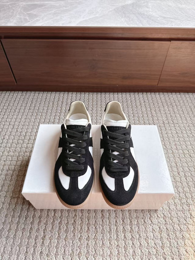 Maison Margiela Shoes-018