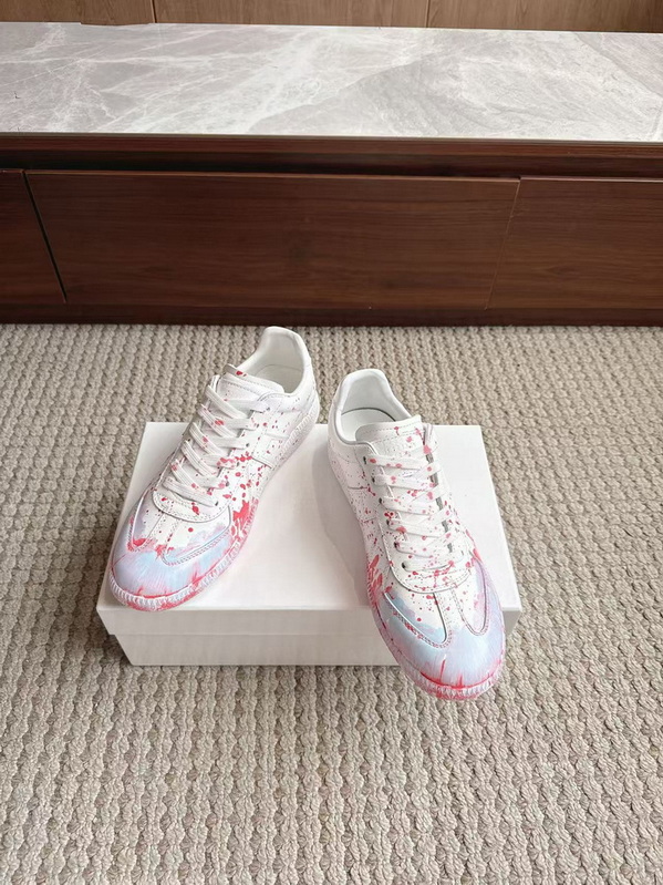 Maison Margiela Shoes-014
