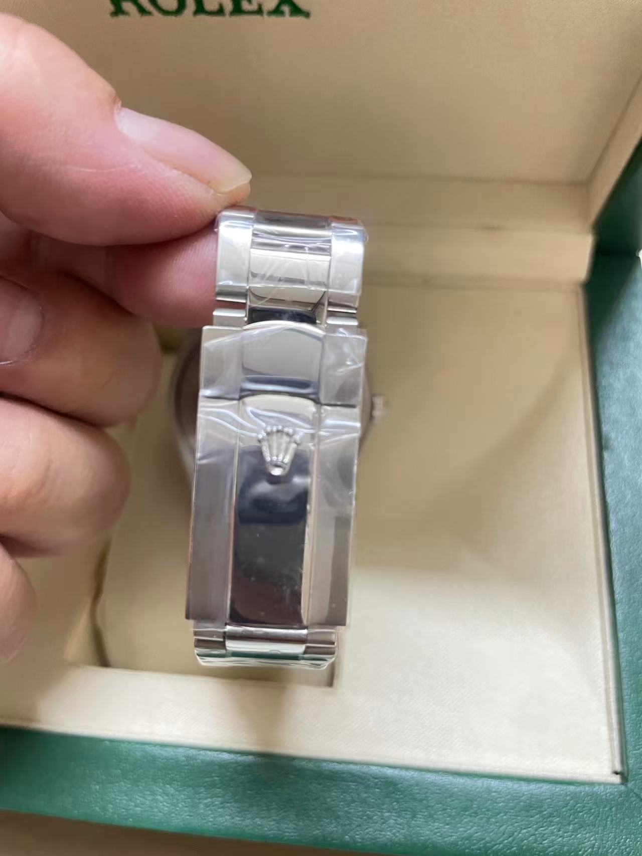 Rolex Watches-188