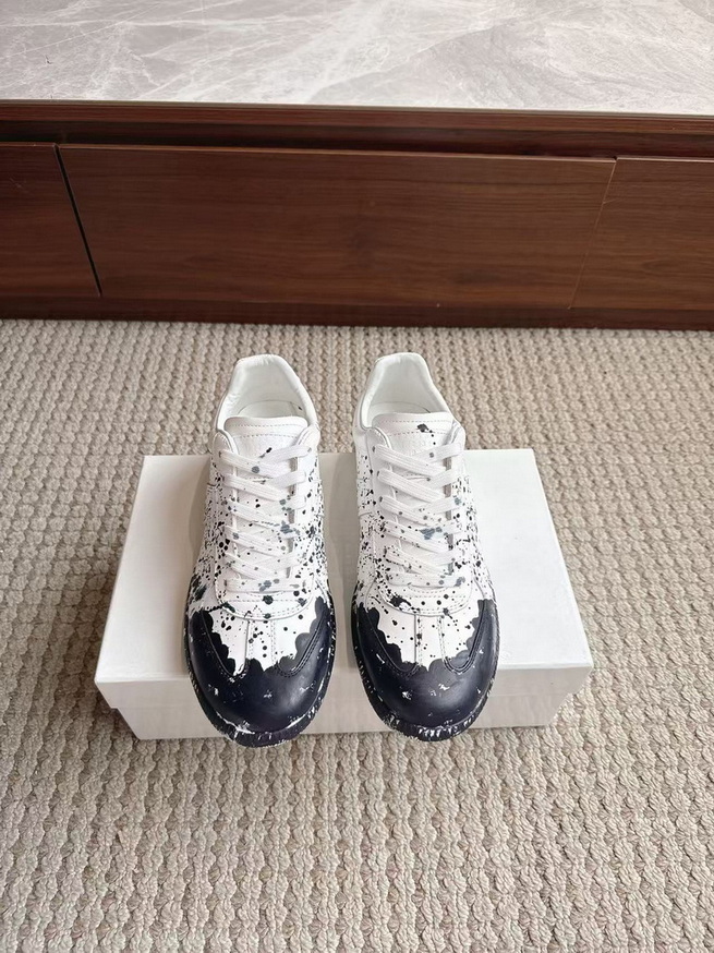 Maison Margiela Shoes-015