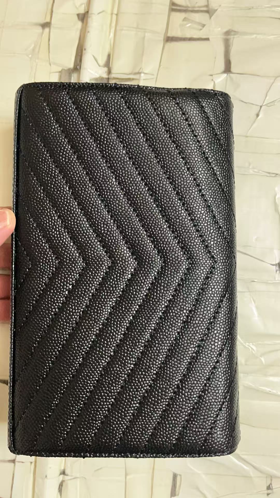 YSL Handbags AAA(Women)-039