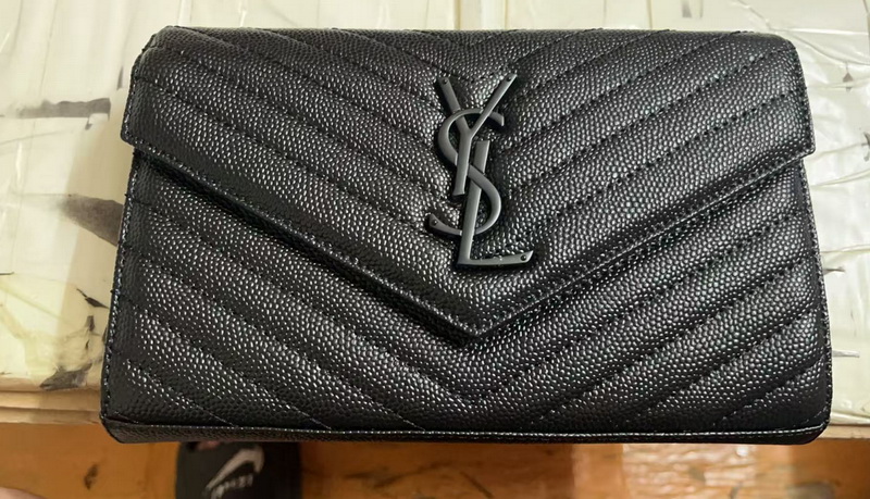 YSL Handbags AAA(Women)-039