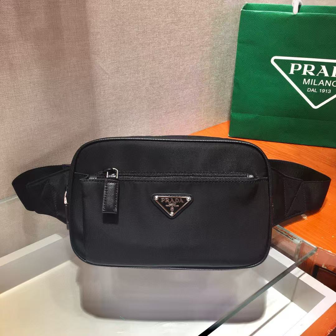 Prada Small bags(AAA)-001