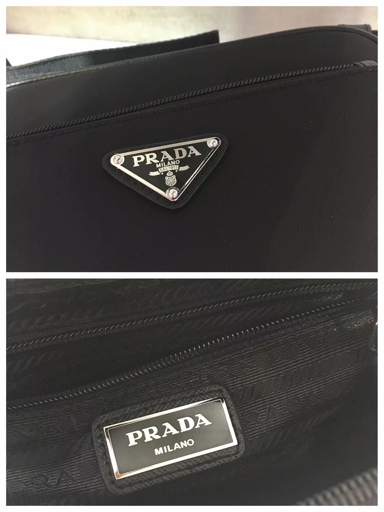 Prada Small bags(AAA)-001