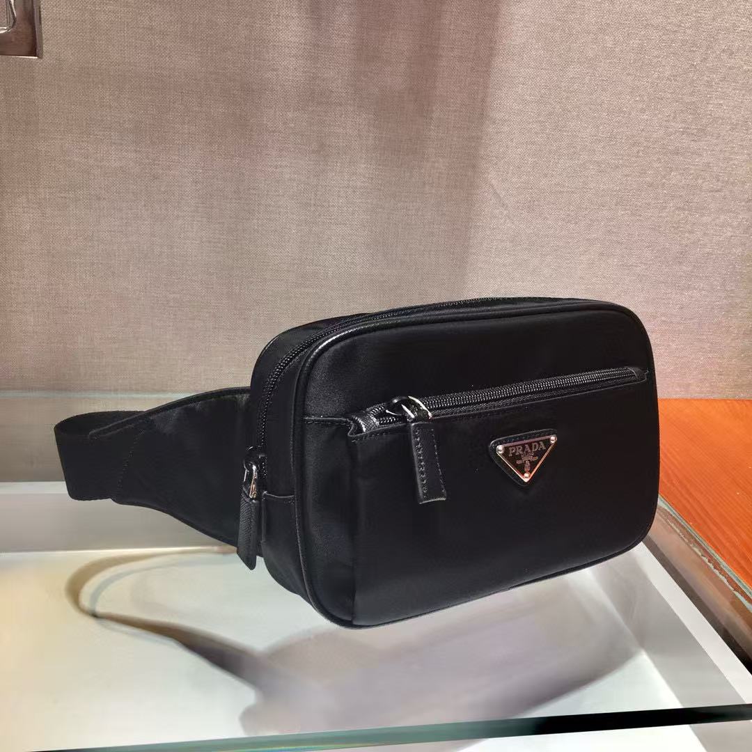 Prada Small bags(AAA)-001