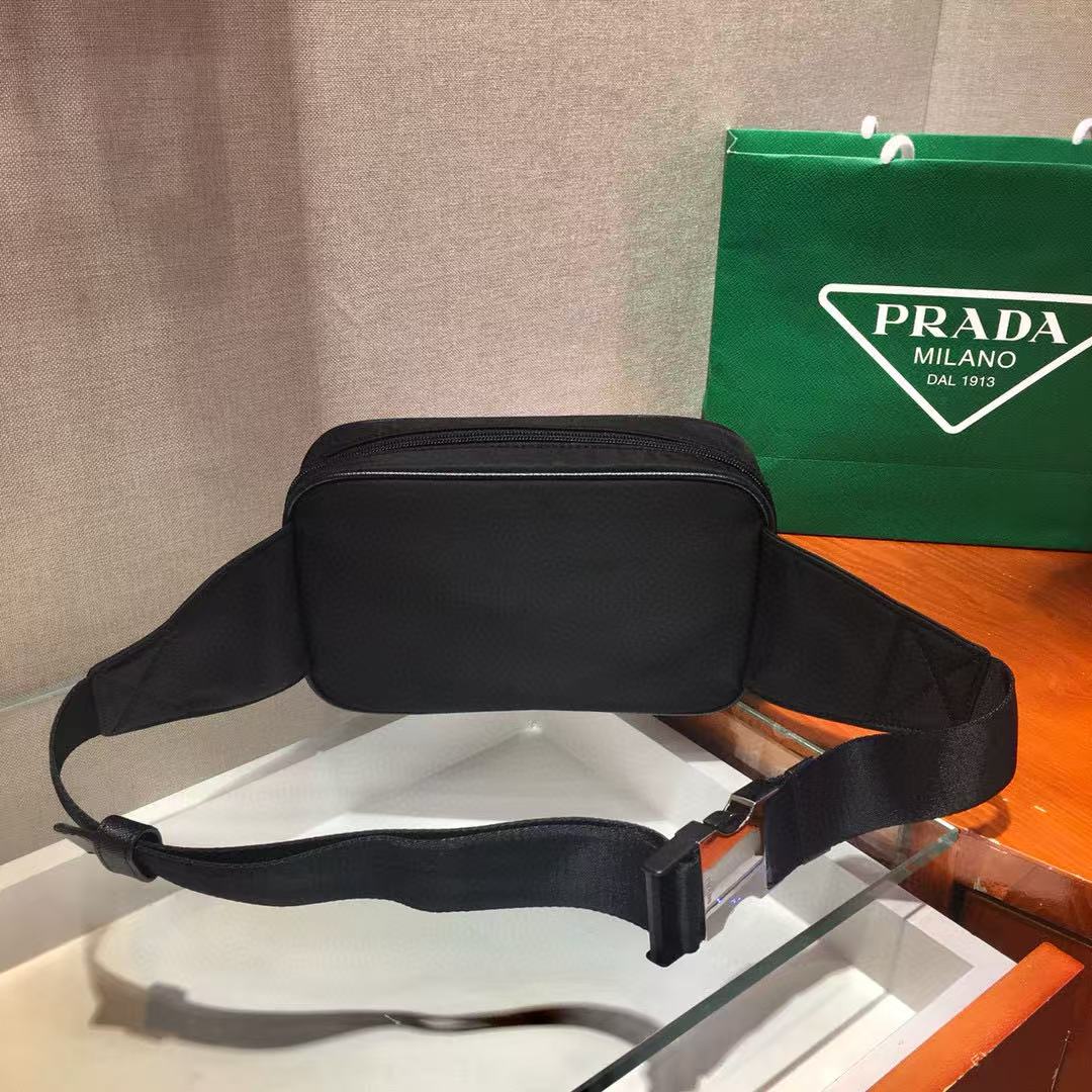 Prada Small bags(AAA)-001