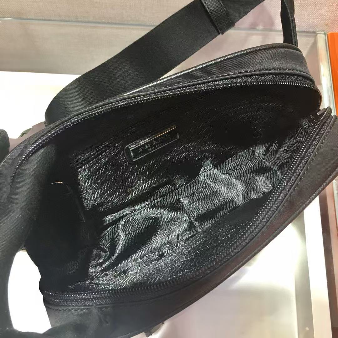 Prada Small bags(AAA)-001