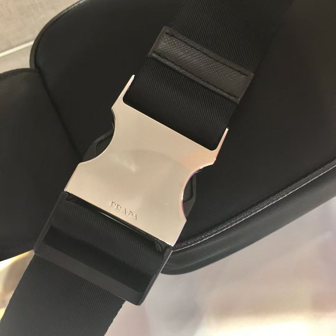 Prada Small bags(AAA)-001