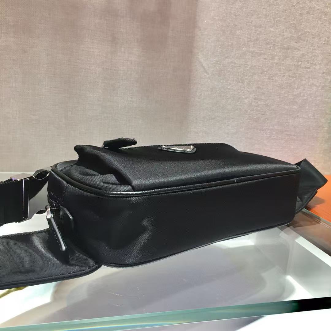 Prada Small bags(AAA)-001