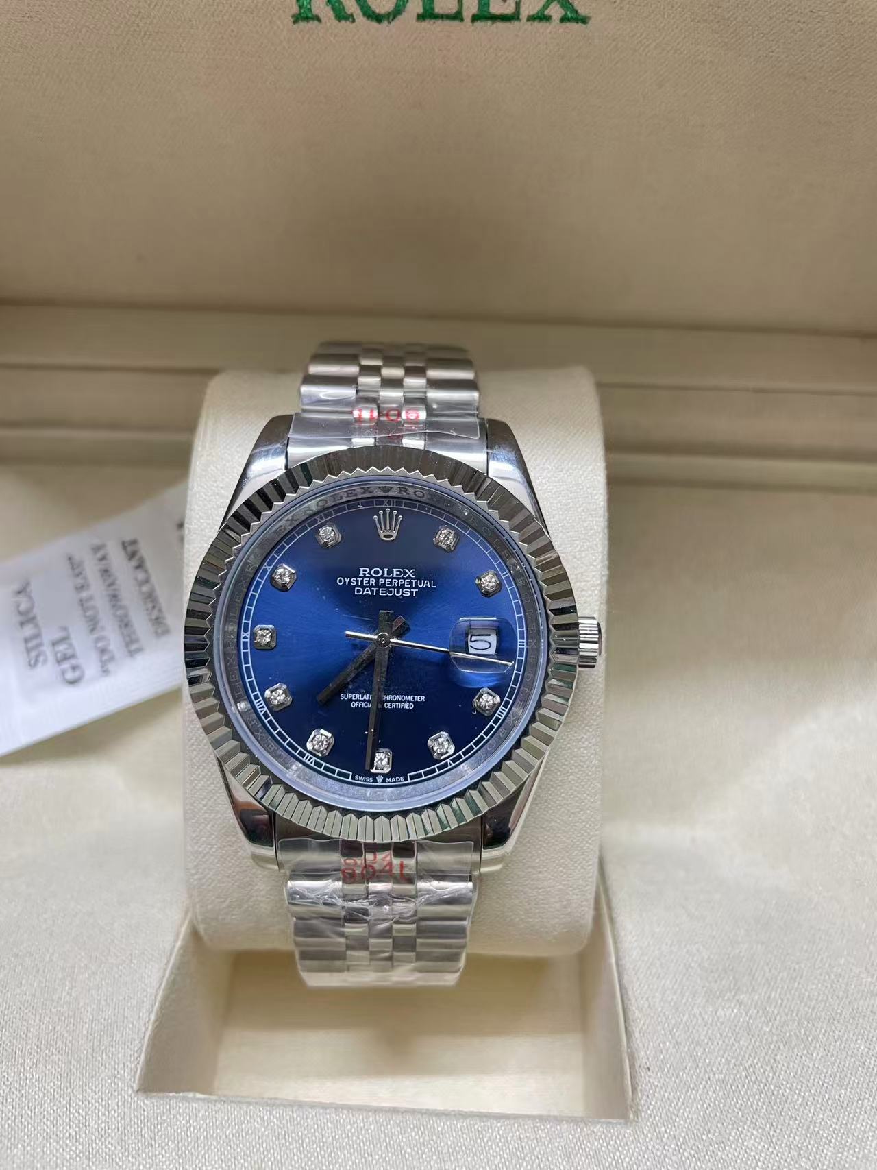 Rolex Watches-189