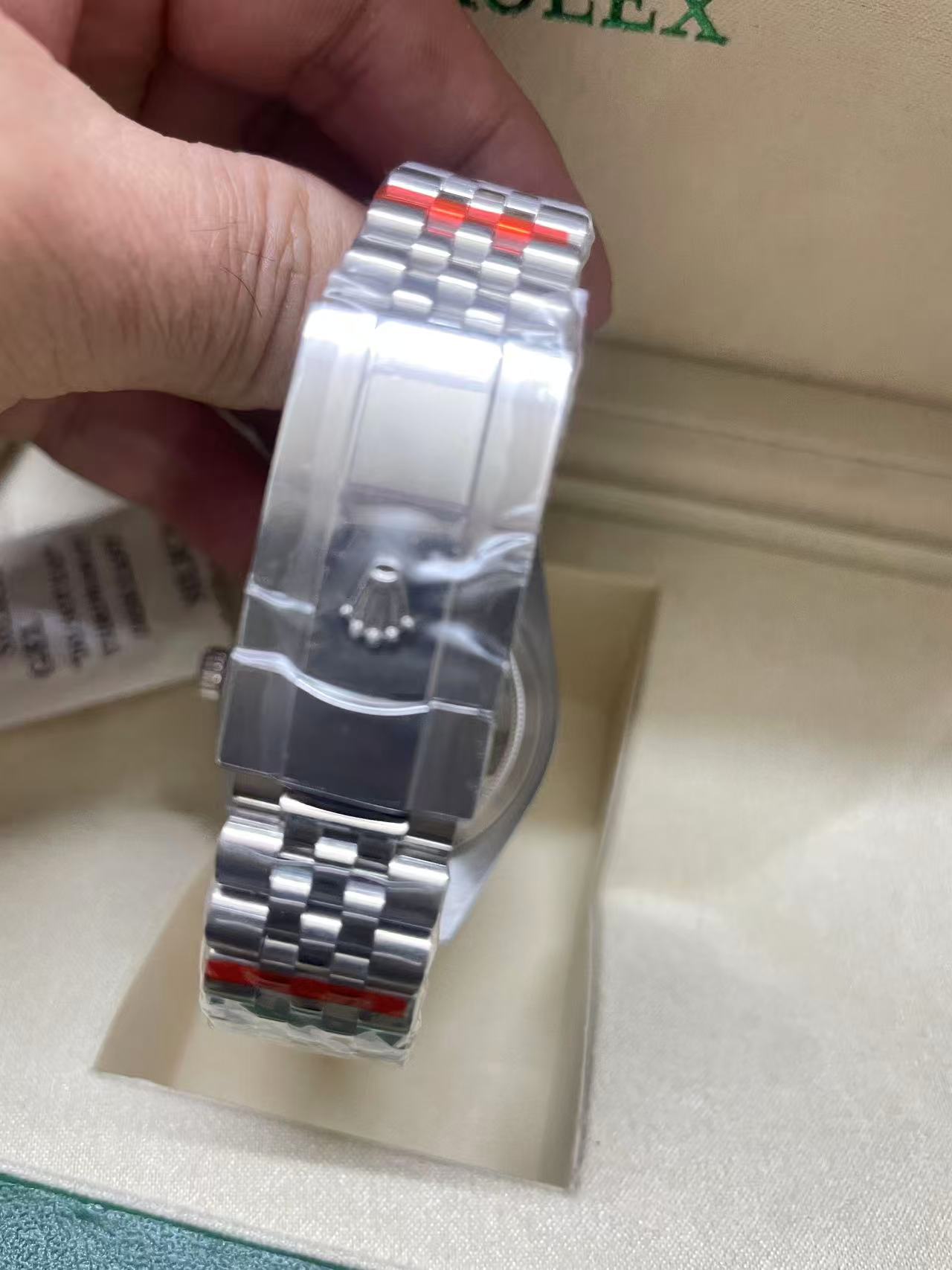 Rolex Watches-189