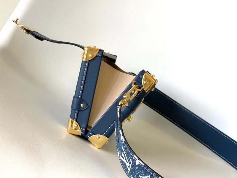 LV Handbags AAA(Women)-212