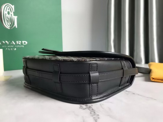 Goyard Handbags AAAA(Women)-084