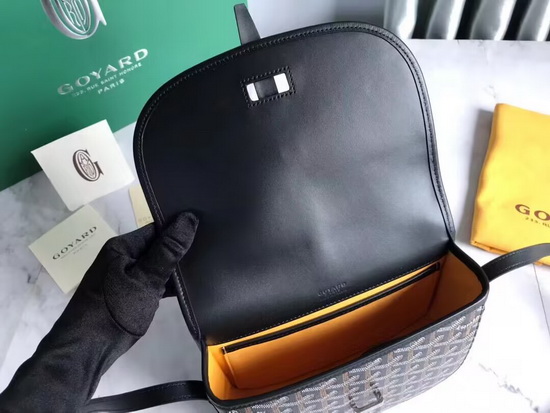 Goyard Handbags AAAA(Women)-084