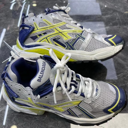 Balenciaga Shoes(AAAA)-325
