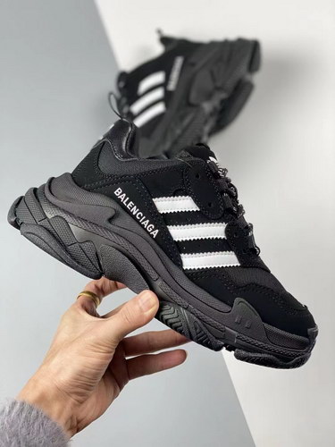 Balenciaga Shoes(AAAA)-181