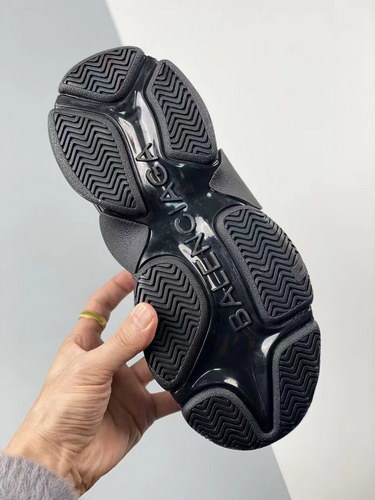 Balenciaga Shoes(AAAA)-181