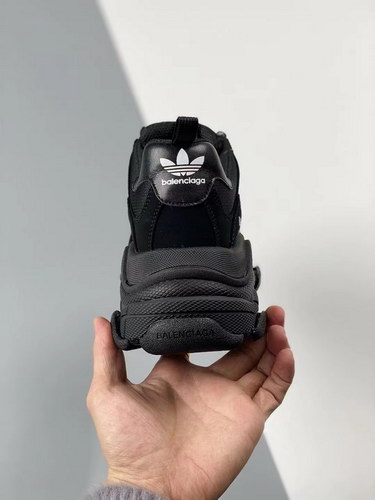 Balenciaga Shoes(AAAA)-181
