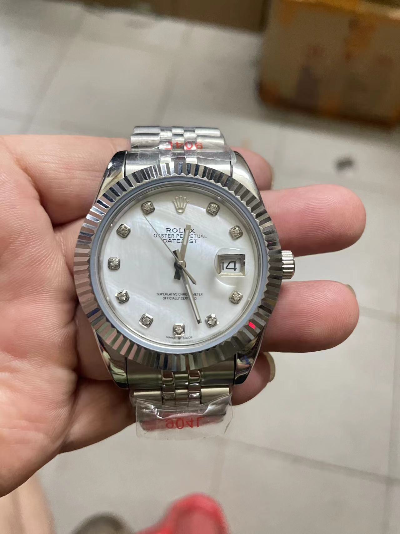 Rolex Watches-169