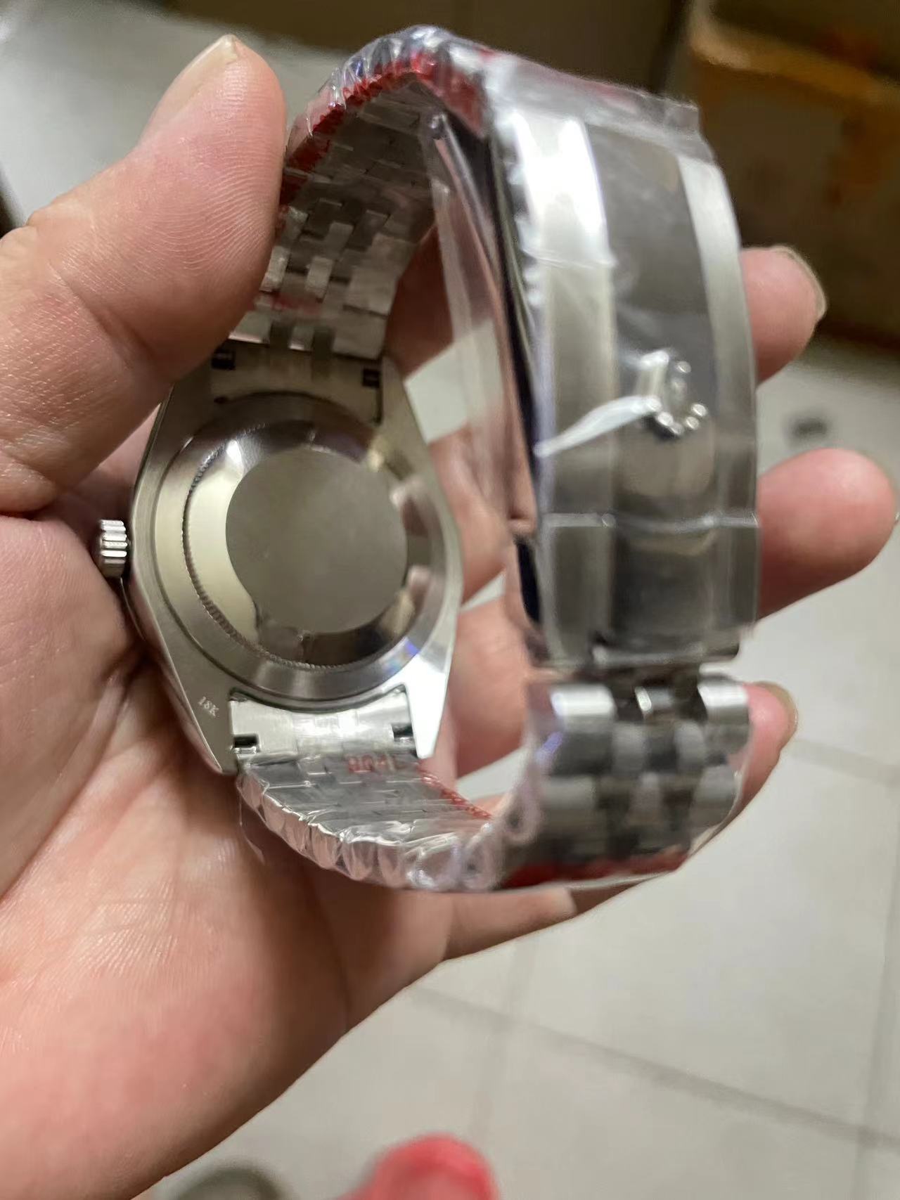 Rolex Watches-169