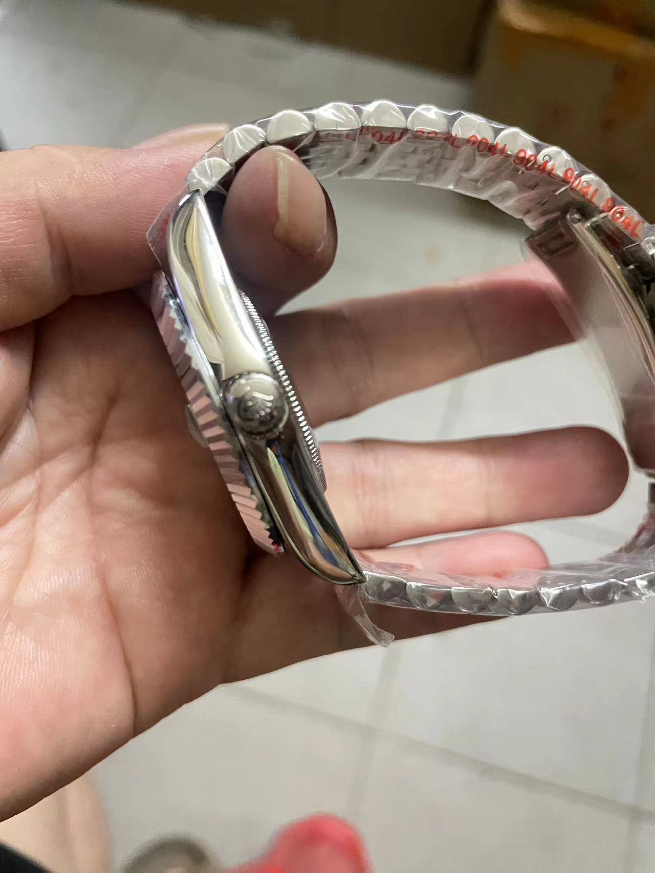 Rolex Watches-169