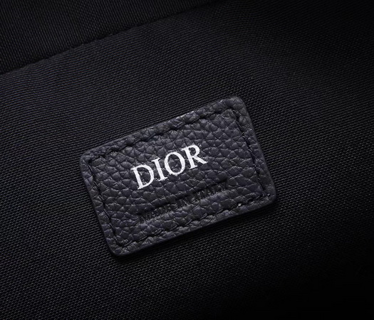 Dior Handbags AAA(Men)-010