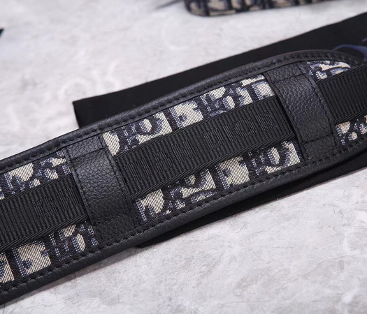 Dior Handbags AAA(Men)-010