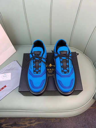 Prada Shoes(AAA)-061
