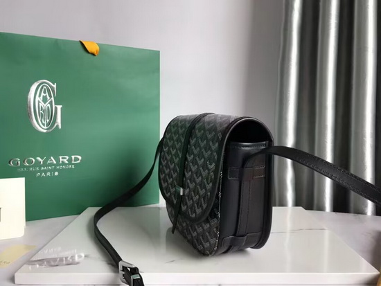 Goyard Handbags AAAA(Women)-084