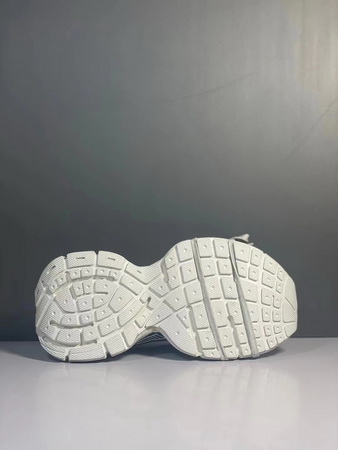 Balenciaga Shoes(AAAA)-344