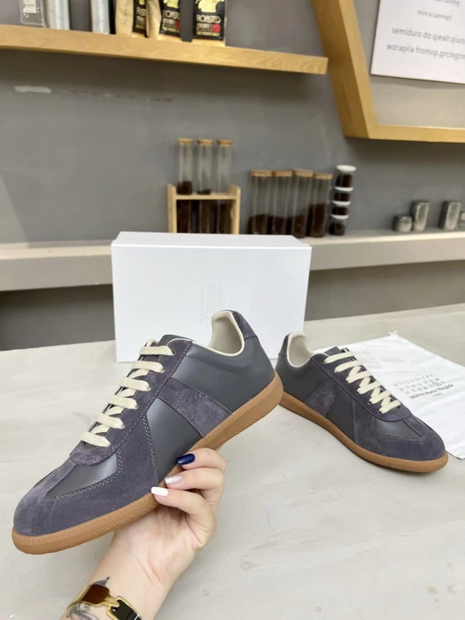 Maison Margiela Shoes(AAA)-004