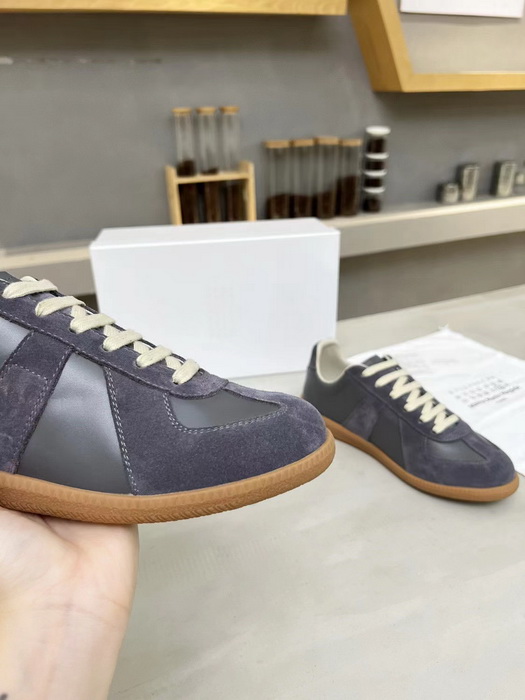Maison Margiela Shoes(AAA)-004