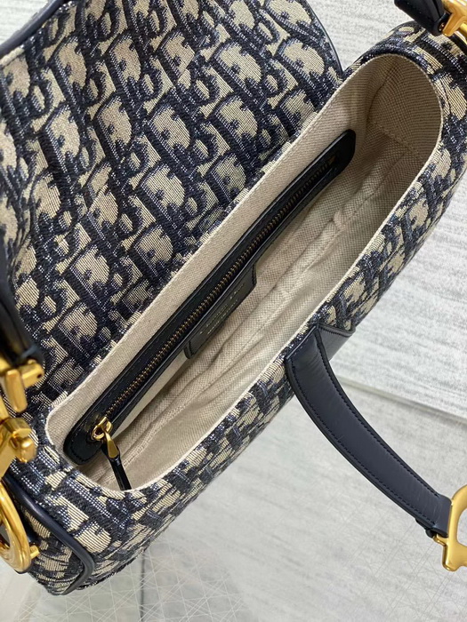 Dior Handbags AAAA(Women)-116