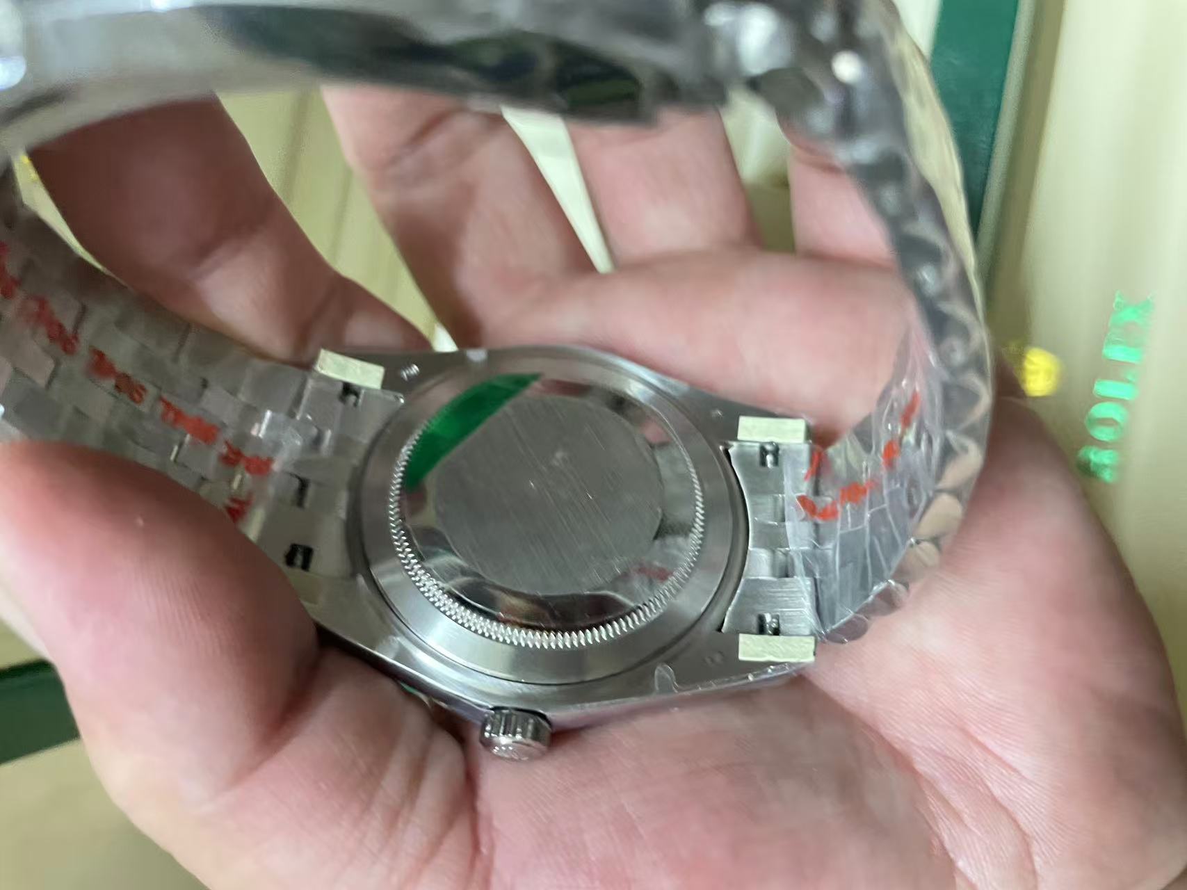 Rolex Watches-167
