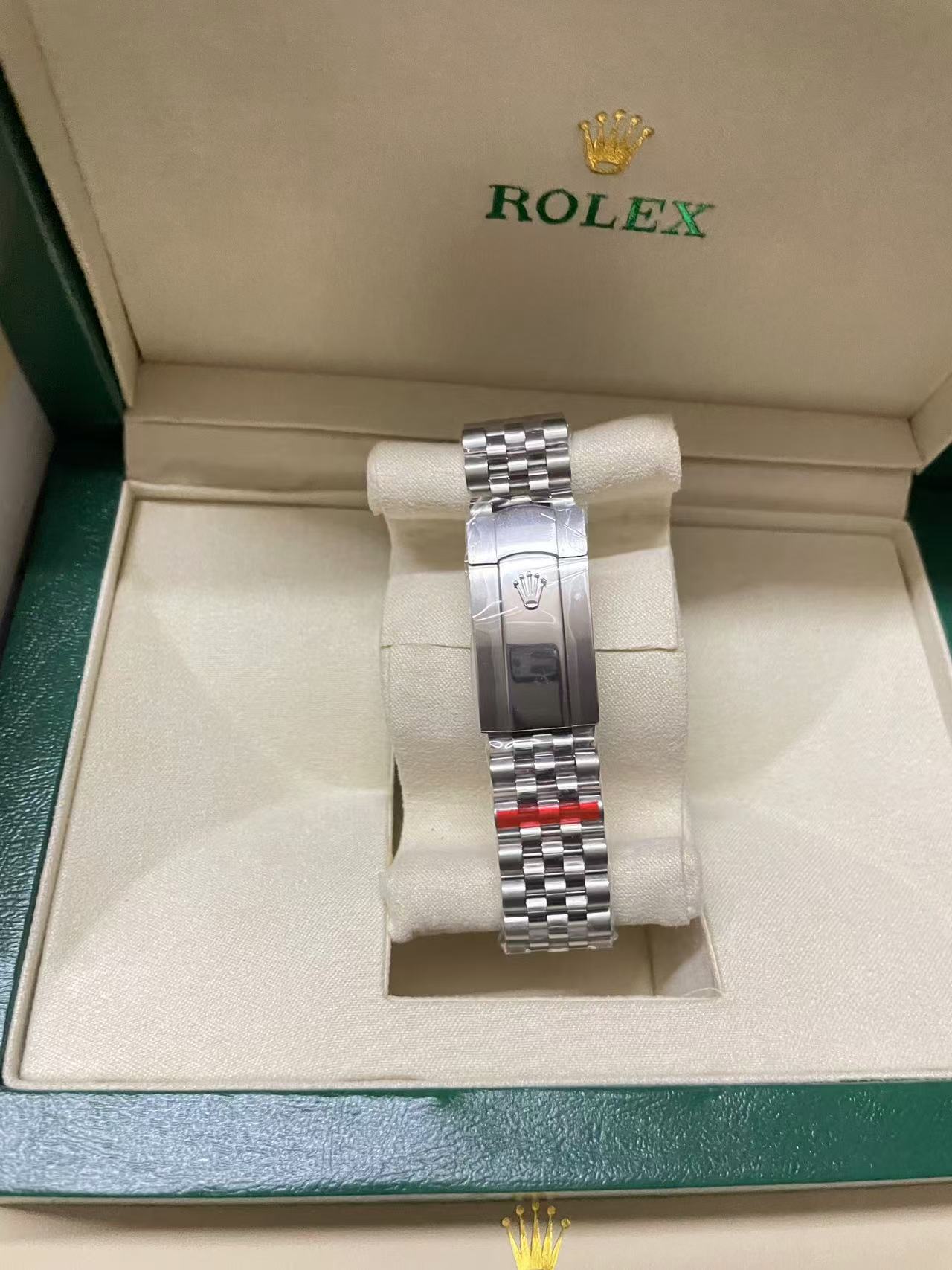 Rolex Watches-167