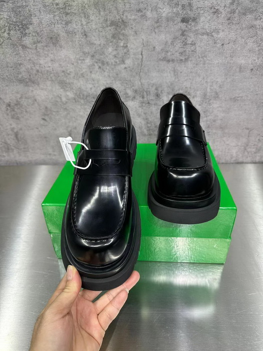 Bottega Veneta Shoes(AAA)-018