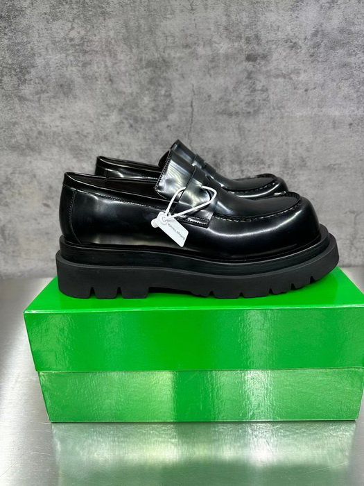 Bottega Veneta Shoes(AAA)-018