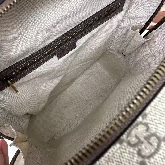 Gucci Backpack(AAA)-049