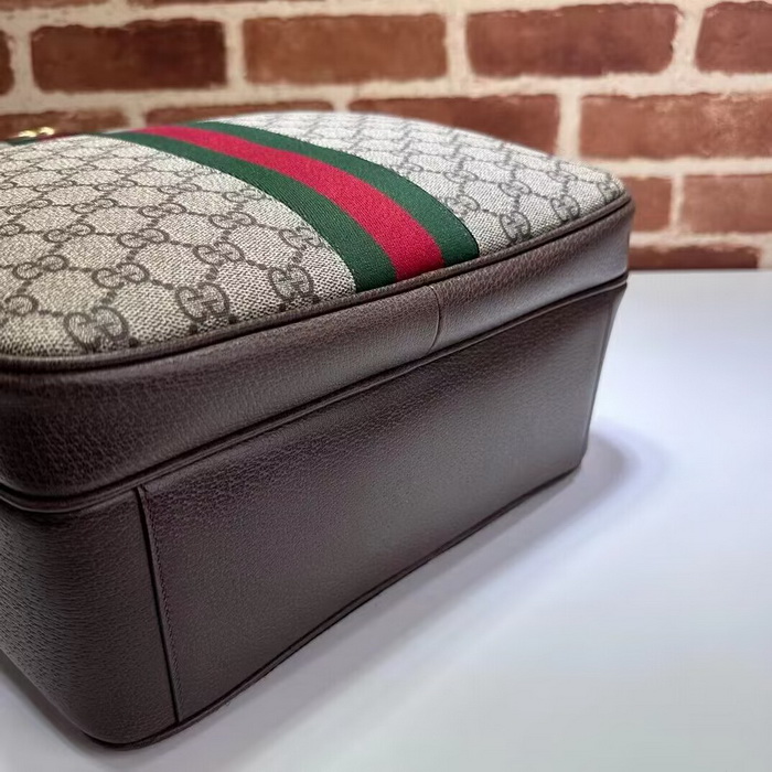 Gucci Backpack(AAA)-049