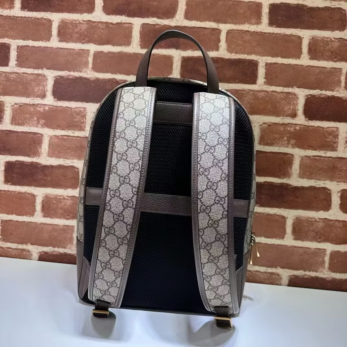 Gucci Backpack(AAA)-049