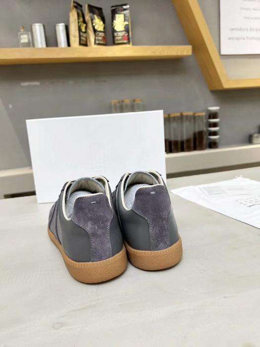 Maison Margiela Shoes(AAA)-004