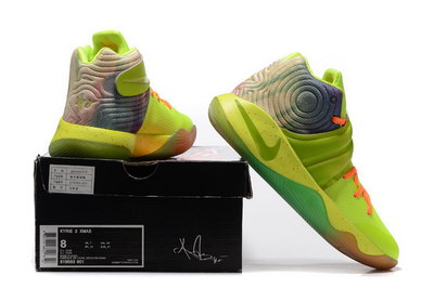 Kyrie 2-027