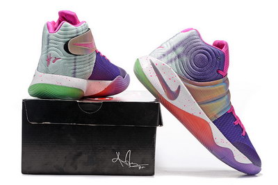 Kyrie 2-016