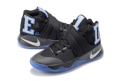 Kyrie 2-017