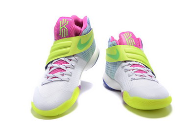 Kyrie 2-022