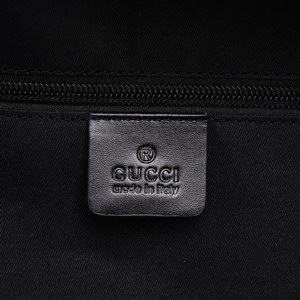 Gucci Backpack(AAA)-008