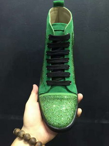 CL Men Shoes-174