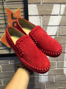 CL Men Shoes-111