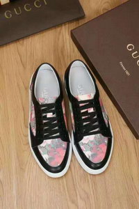 Gucci Shoes(AAA)-233
